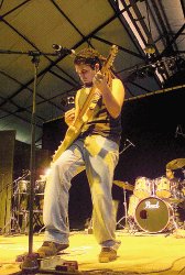 JORGE 