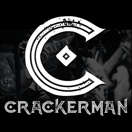 CRACKERMAN