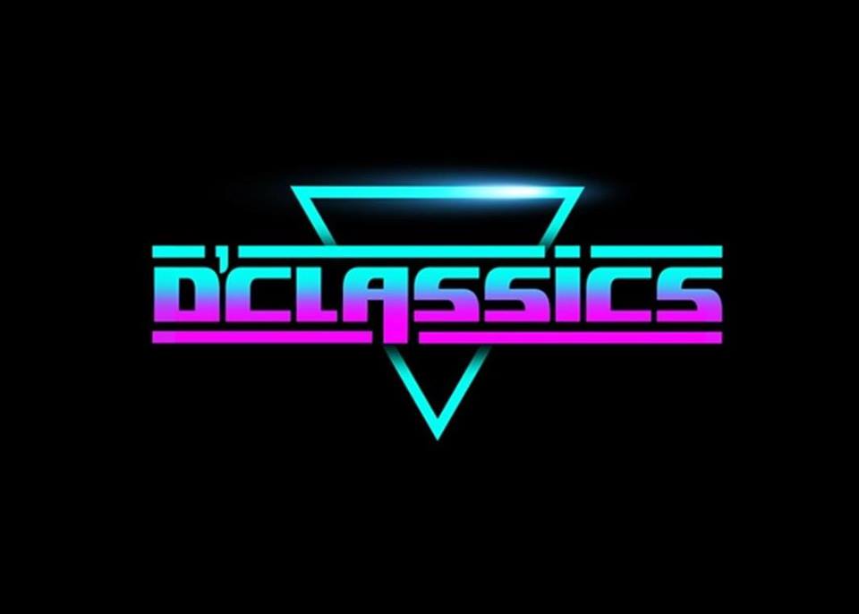 D'CLASSICS