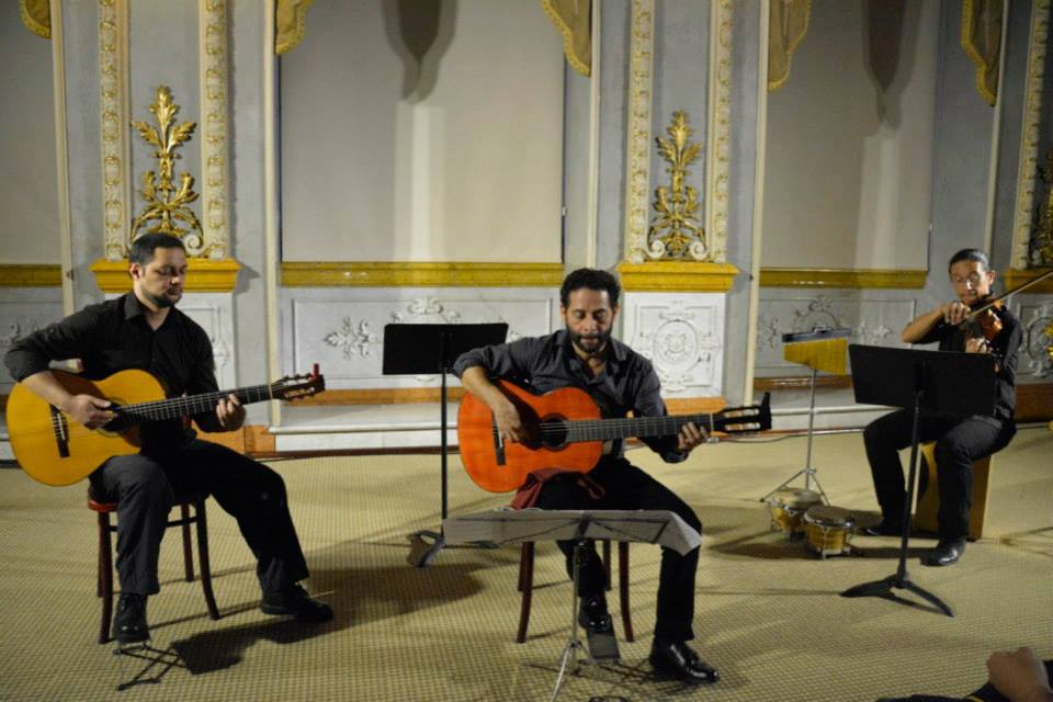 ANAGRAMAS TRIO