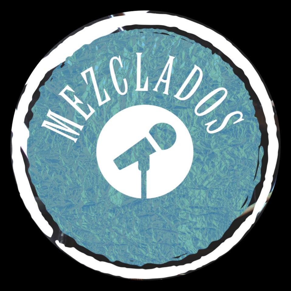MEZCLADOS