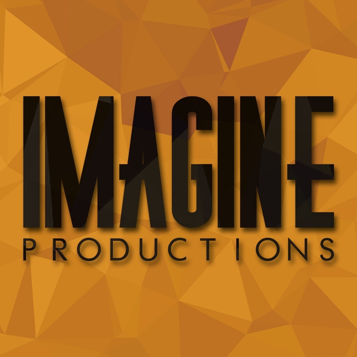 IMAGINE PRODUCTIONS