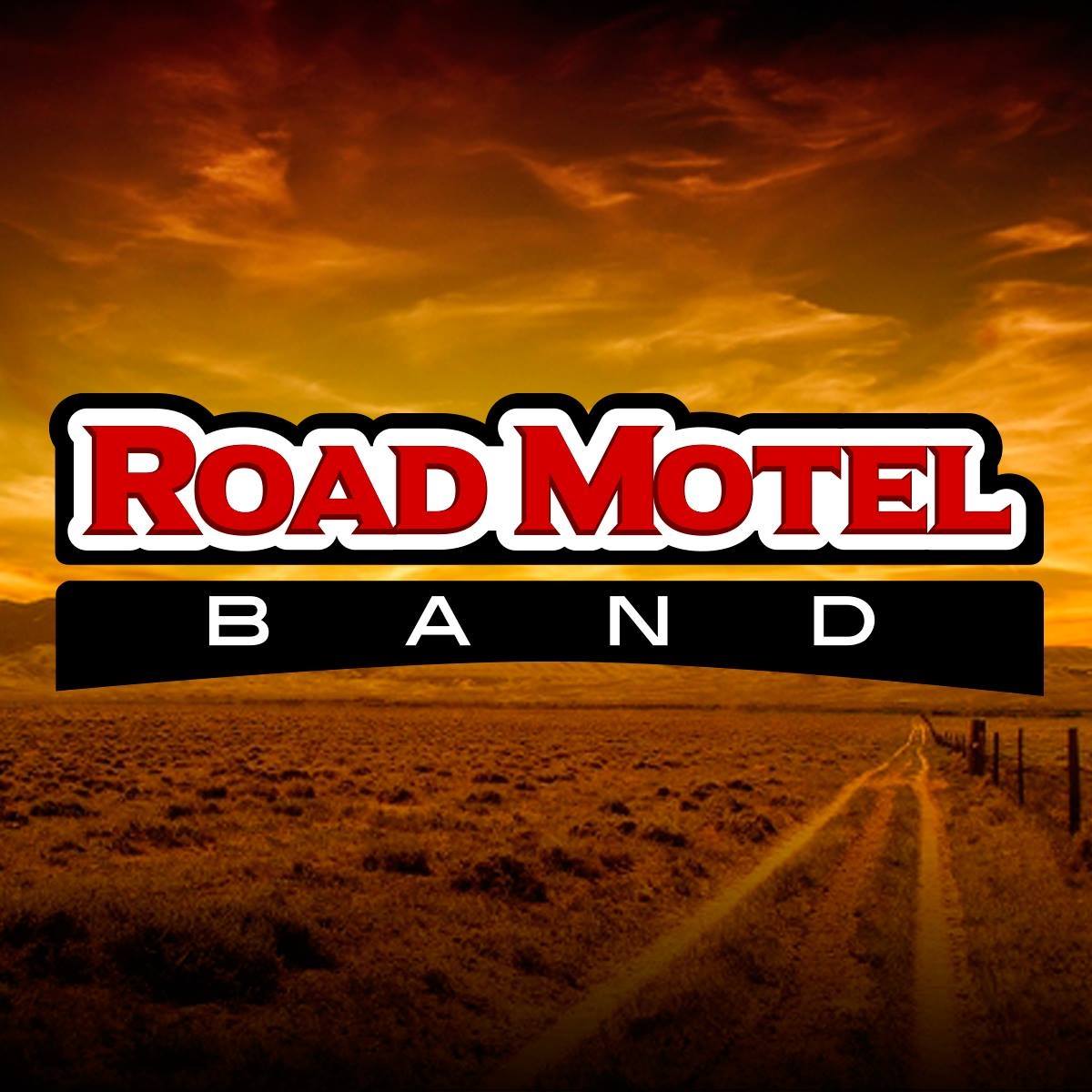 ROAD MOTEL BAND