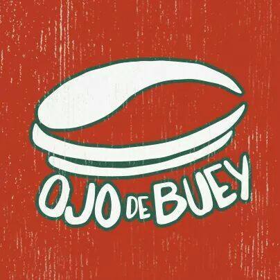 OJO DE BUEY