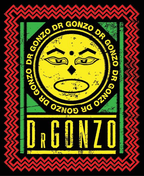 DR GONZO