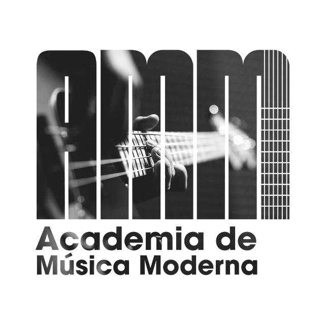 ACADEMIA DE MUSICA MODERNA
