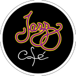 Jazz Cafe Costa Rica