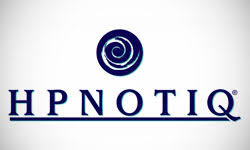 Hpnotiq ¢3.500