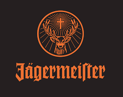 Jagermeister ¢2.500